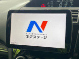 フォレスター 2.0 エックスブレイク 4WD 