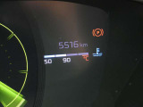 遠方などで実車の確認が出来なくとも安心してお乗りいただけるクオリティとなっております。