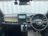 この度は、当店のお車をご覧いただきまして誠にありがとうございます。当店では全国販売・納車も行っております。県によって陸送費用は異なりますのでお気軽にお問い合わせください。