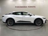 【まるごとクリーニング】シートを取り外し、車内を徹底洗浄。隅々まで丁寧に仕上げています。