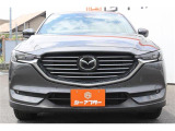 同業者様への販売はお断りさせていただきます。 車検無し車両の場合は、車検を取得したお支払い総額で表示しております。