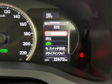 ◆【お問い合わせください】写真の内容に関してやおクルマ購入までの流れなどご不明点、ご質問等がございましたらお気軽にガリバー店舗までお問い合わせください。