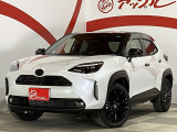 中古車販売・買取査定・車検・整備・鈑金塗装・用品販売・自動車保険を取扱い、トータル・カーライフサポート店舗です。
