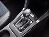 SUBARU認定U-Carでは独自の厳しい基準を設けた「まごころクリーニング」を全車に実施。高品質なクルマをご提供いたします。