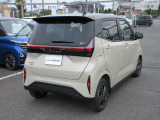 サクラ X 