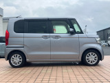 弊社ではメンテナンスパックをご用意しております。プロの目でしっかりチェックしたお車ならロングドライブも安心、うっかり忘れがちなメンテナンスも事前に案内状やお電話で時期をお知らせいたします。