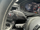 ◆LIBERALAは、輸入車選びの新たなスタイルを提案するインポート・セレクト・ブランドです。オーナー様となる方がクルマから直接感じる感性を第一にした、最良の一台との出会いをコーディネートいたします。