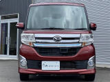 当店のお車をご覧いただきましてありがとうございます。お車についてのご質問やお見積りのご依頼、ご購入にあたってのご相談などは無料電話(0078-6002-312860)にお気軽にお問い合わせ下さい!