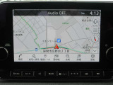 サクラ G 