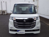 すぐ乗れる中古車も当店はラインナップ!!全車1年距離無制限保証付き!まるまるクリンで内外装キレイ!マイカーローンは最短15分で審査可能!お車のことならまず当店にご相談ください!