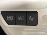 店舗にて現車の確認もいただけますので、お電話で在庫のご確認の上是非ご来店くださいませ!!!