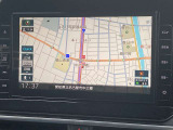 走る楽しさを加速する、日産オリジナルメモリーナビゲーションです。Bluetoothも対応しております。