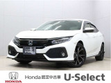 初度登録:平成30年式 車検満了:令和9年6月まで 走行距離:46500km グレード:ハッチバック ボディカラー:ホワイトオーキッドパール