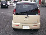 日産フィナンシャルサービス!支払い回数最大72回対応!ローン金利等、詳細はお気軽にお問い合わせください。