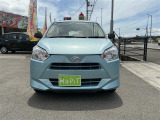 ミライース L 