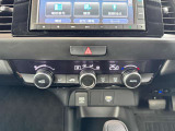 車検・点検整備もお任せ下さい。ホンダ車を知り尽したエキスパートサービスエンジニアがご対応させて頂きます。