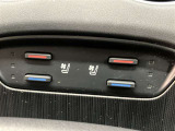 高速道路をスイスイッと通過の『ETC』付き!ETCカードをお持ちでない方は、トヨタETCカードもございますので、ご相談下さいね☆