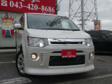 お車の事でご不明な点が御座いましたらお気軽にお電話下さいませ♪043-420-8686☆