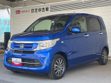 納車前に12ヶ月点検・バッテリー交換・ワイパーゴム交換を実施しています。プロの整備士がきっちり点検したお車をお届けいたします!