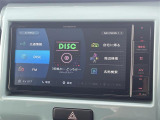 ◆北海道、東北、関東、中部、関西、中国、四国、九州、沖縄、全国各地どこからでも対応可能です!!お気軽にガリバーにお気軽にご相談ください!!