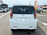 【ポケットカーズが選ばれるワケ】☆☆ 鈑金塗装 ☆☆ もしもの時のお車のボディの修理。へこみやキズをキレイにして快適なカーライフを実現します!