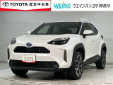 全国オールトヨタ共通ロングラン保証付!別途オプションで最長3年 走行無制限! お客様のお住まい近くのトヨタ系ディーラーにて 点検・修理も可能です! 消耗品・内外装部品を除く メカニカル部品を保証!