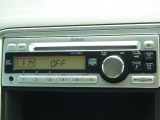 ライフ G HIDスマートスペシャル 