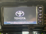 プリウス 1.8 S 