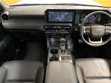 ランドクルーザー250 2.7 VX 4WD 