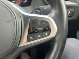 ACC等の運転支援も充実しております