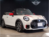 MINI認定中古車は第三者品質評価制度も採用しております。AIS方式による車両品質評価制度も導入し公平な車両コンデション評価を行うことにより車両品質の透明性を高めると同時に更なる信頼と安心をお届けします