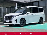 弊社取扱の中古車は日本国内のどちらの地域にお住いのお客様へも販売は可能です。輸送費別途でご自宅までのお届け(輸送会社依頼)いたします。