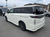 欲しい愛車がきっと見つかる!皆様のご来店・お問い合わせを、心よりお待ち致しております!042-721-8123