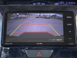 当店のお車をご覧いただきましてありがとうございます。お車についてのご質問やお見積りのご依頼、ご購入にあたってのご相談などは無料電話(0078-6002-312860)にお気軽にお問い合わせ下さい!