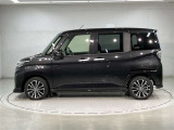 お車の在庫状況や車両状態等のお問い合わせは直通ダイヤル045-751-1313までお願い致します♪店舗情報  横浜市磯子区東町14★JR根岸駅から徒歩3分♪雨の日も安心して現車確認出来るスペース有り★