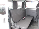 【車屋】として、長く車業界に従事した経験豊富なスタッフが在籍しております。