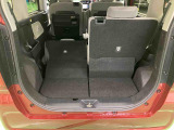 中古車を買うことの 「不安」 「心配」 も一緒に解決させて下さい♪ ディーラーならではの 「安心」 「ご満足」 を提供いたします。