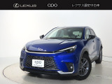 レクサス藤沢のお車をご覧頂きまして、誠に有難うございます!気になる点などございましたらお気軽にフリーダイヤルまでお電話下さい!