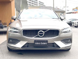 ボルボ認定中古車|グループ総在庫台数は実に約250台以上!その品揃えと品質に驚くこと間違いなし!