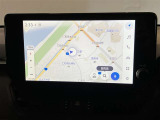 マルチメディア ナビあり・テレビあり T-Connect契約の無償期間が限定されております。
