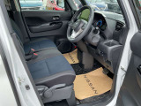 弊社日産神奈川の在庫からご要望に沿ったお車探しをサポート致します!お気軽に当店カーライフアドバイザーまでお申し付け下さいませ。