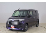 トヨタならではの「5つの安心」をセットにした『トヨタ認定中古車』です。「まるごとクリーニング」「車両検査証明書」「ロングラン保証」「エンジン内部洗浄」 「全店舗工場完備」付き。