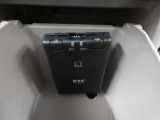 ご希望やご予算に合わせてお車をお探しすることも可能です。お気軽にお声掛け下さい。