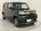 納車までには入金確認・登録手続き・点検整備等、順にご案内しているため納期がかかる場合が御座います