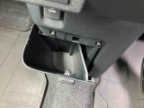 更新は随時行っておりますが、現車のみの在庫となりますので、お出かけ前に必ず在庫・商談状況の確認、来店のご予約のご連絡お願いいたします。