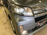 お電話でのお問い合わせはフリーダイヤルでどうぞ!お待ちしております。