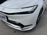 掲載車両以外にも在庫がたくさん!カーセンサーで希望の車両が見つからなくてもぜひお問い合わせ下さい。お電話でもかまいません。販売スタッフが全力でご希望のお車をお探しいたします!