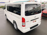 当店では軽自動車から普通車まで幅広くオールメーカーの車種・色・グレードを豊富に揃えております。