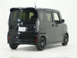 全国納車も当店にお任せ下さい!北は北海道から南は沖縄までご納車出来ます!お問い合せお待ちしております!
