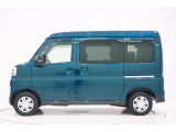 こんにちは。岡山ダイハツ販売です。当店のお車をご覧いただき、ありがとうございます。